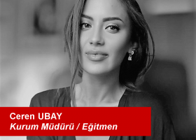 ceren-ubay-egitmen-mudur-sanatci-1 ceren-ubay-egitmen-mudur-sanatci-1