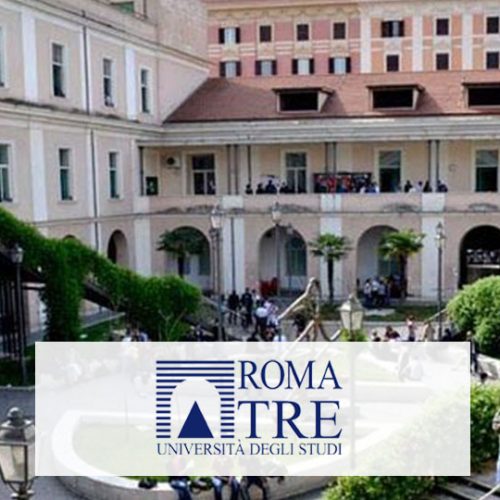roma-tri-universita-1