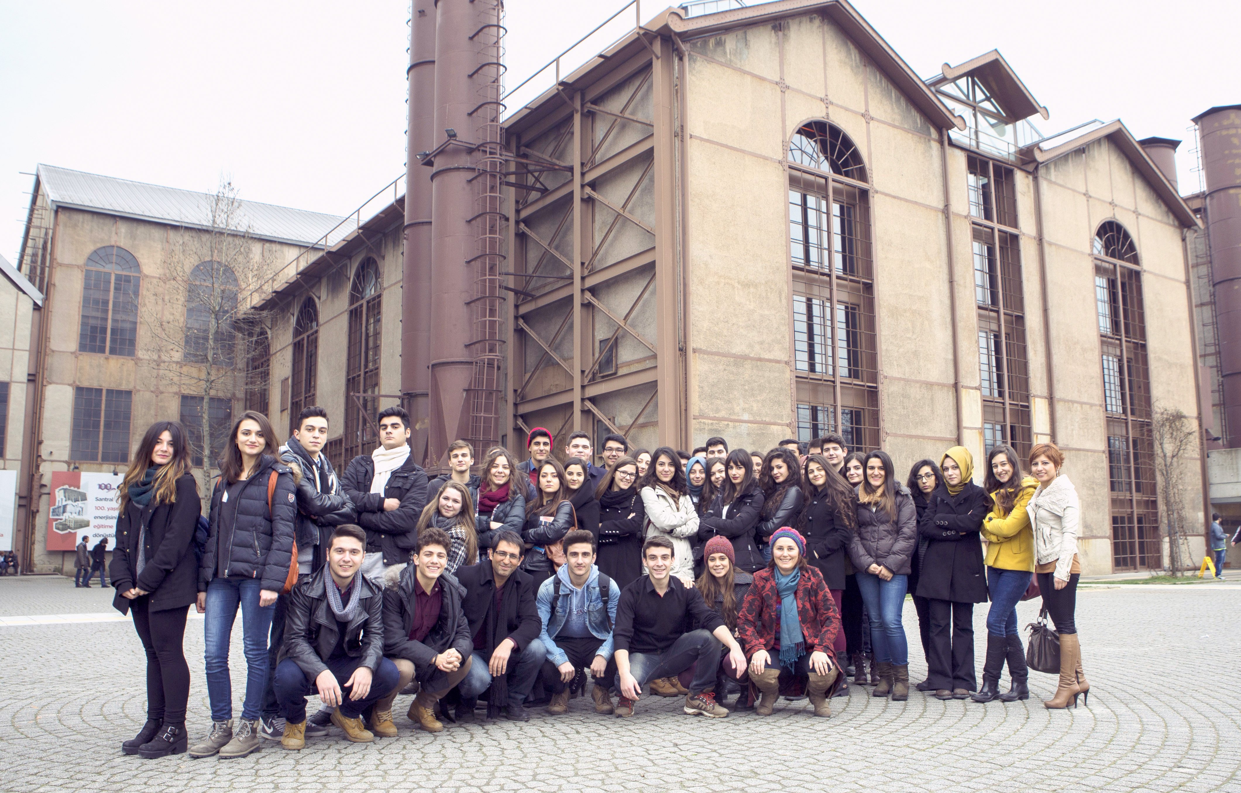 guzel-sanatlar-universiteleri-bolumleri-nedir