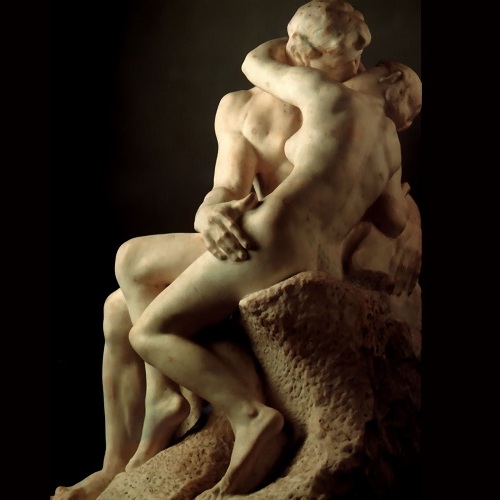 auguste--rodin-the-kiss-1904