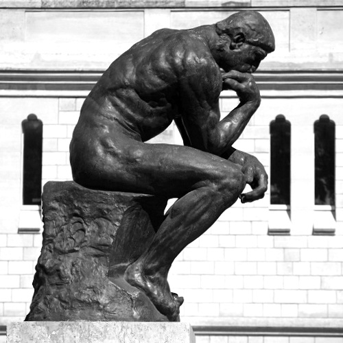 auguste-rodin-thinker-1882 auguste-rodin-thinker-1882