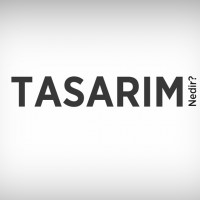 tasarim-nedir