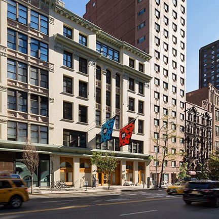 sva