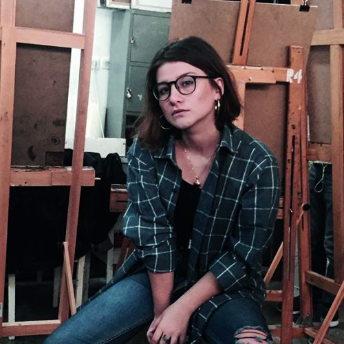 Betül Güler