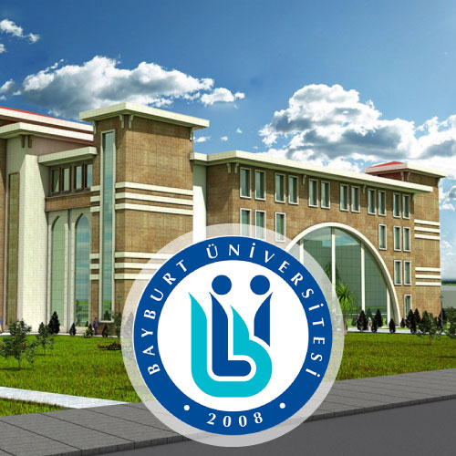ASA---bayburt-üniversite-logo