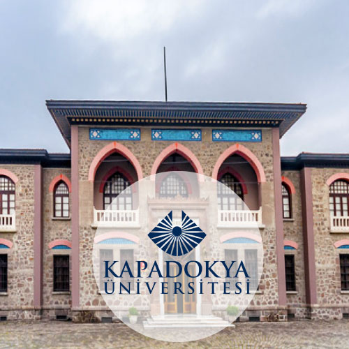 ASA---kapadokya-üniversite-logo