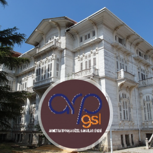 ahmet-ratip-pasa-guzel-sanatlar-lisesi