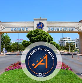 akdeniz-universitesi
