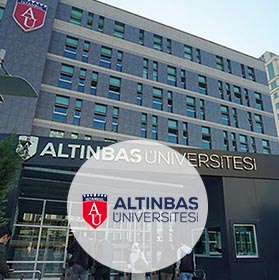 altinbas-universitesi