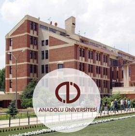 anadolu-universitesi