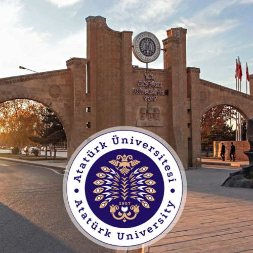 ataturk-universitesi