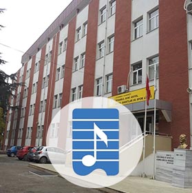avni-akyol-lisesi