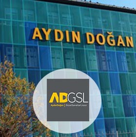 aydin-dogan_lisesi