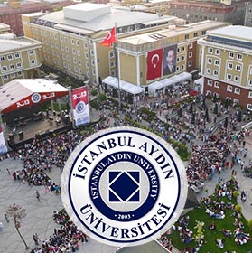 aydin-universitesi