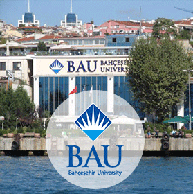 bahcesehir-universitesi