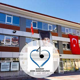 bakirkoy-lisesi