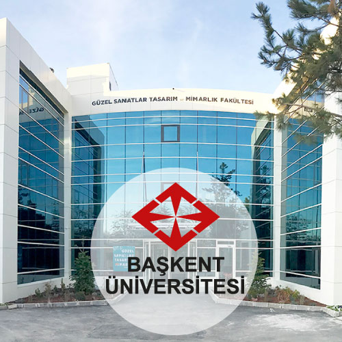 baskent-universitesi