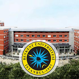 beykent-universitesi