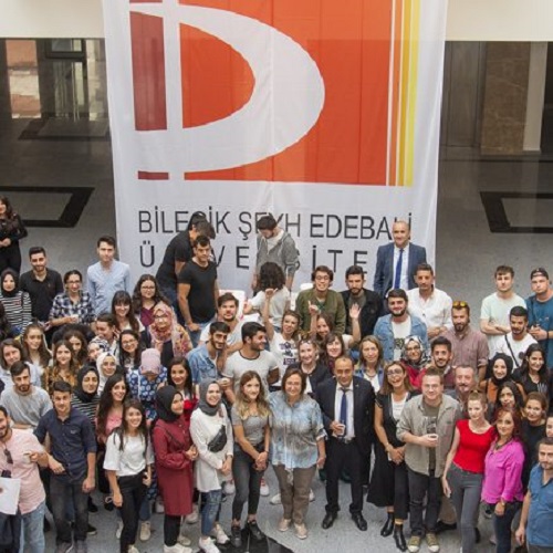 bilecik-seyh-edebali-universitesi