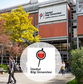 bilgi-universitesi