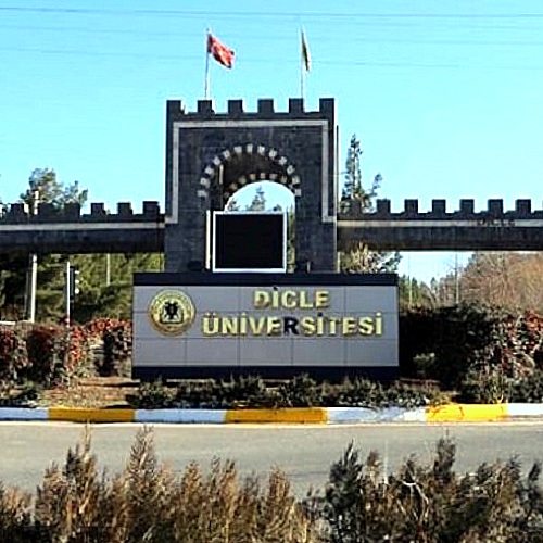 dicle-universitesi