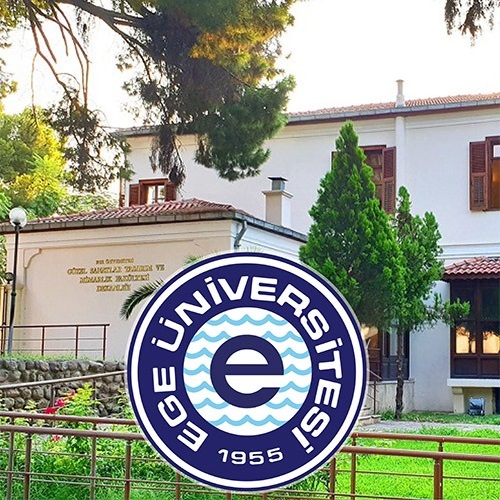 ege-universitesi