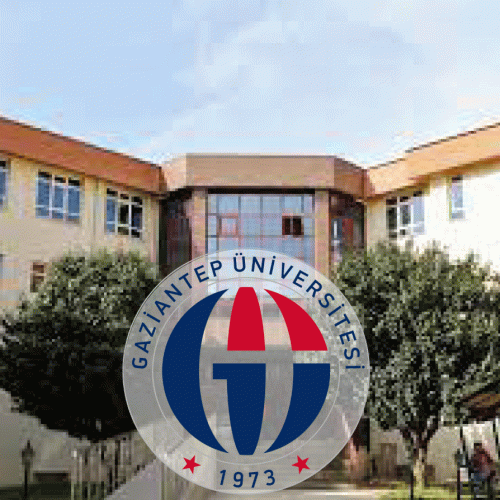 gaziantep-üni
