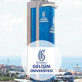 gelisim-universitesi