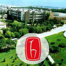 hacettepe-uni
