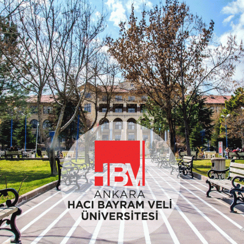 hacı-bayram-veli