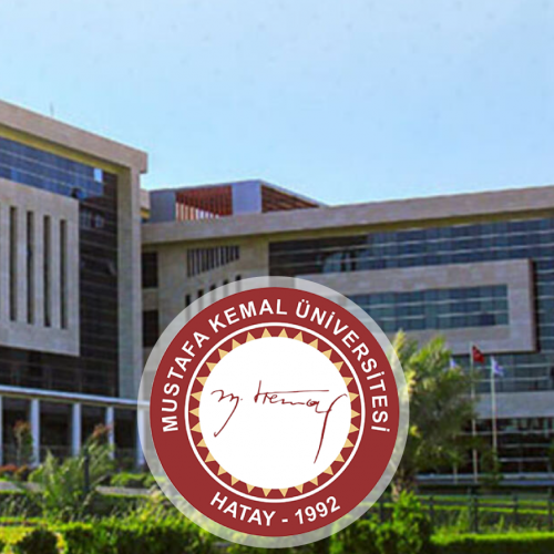hatay-mustafa-kemal-universitesi