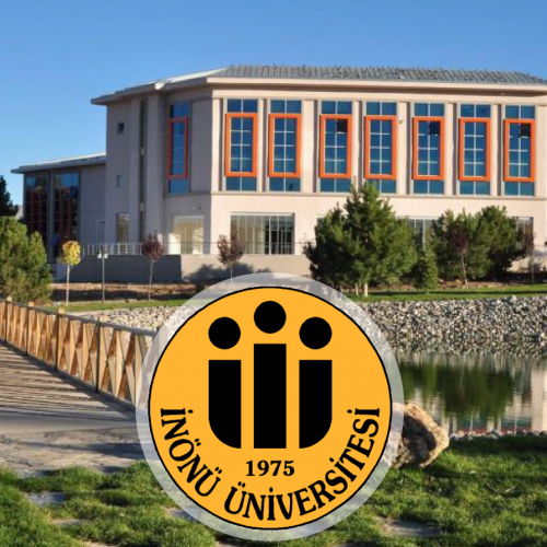 inonu-universitesi