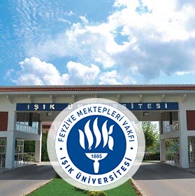 isik-universitesi