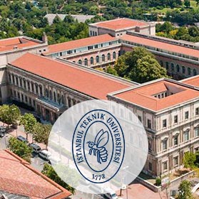 istanbul-teknik-universitesi