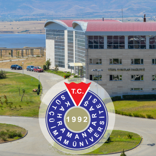 kahramanmaras-sutcu-imam-universitesi