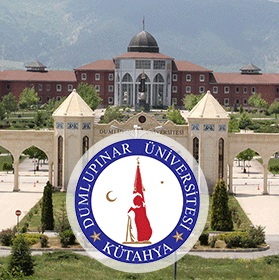 kutahya-dumlupinar-universitesi