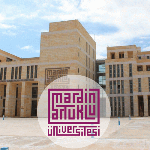 mardin-artuklu-üni