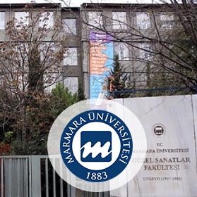 marmara-universitesi-sinavi