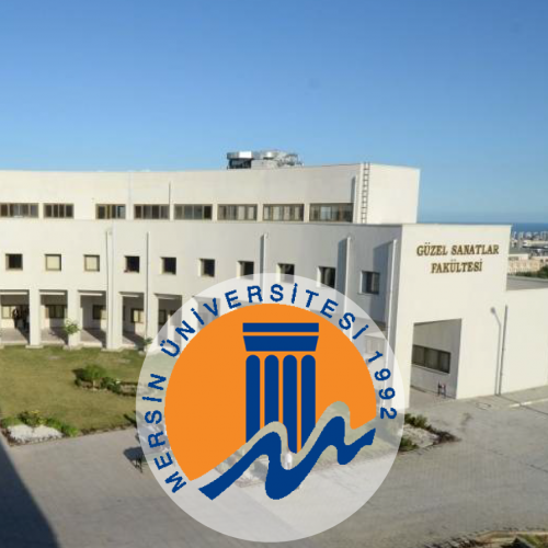mersin-universitesi