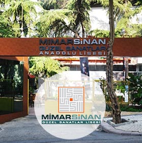 mimar-sinan-lisesi