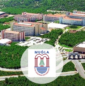 mugla-sitki-kocman-universitesi