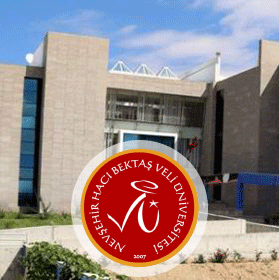 nevsehir-haci-bektas-veli-universitesi