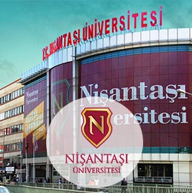 nisantasi-universitesi