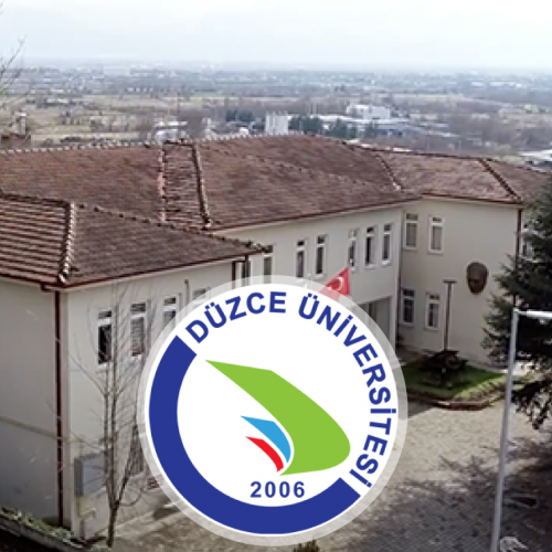 okul-şablon-DÜZCE