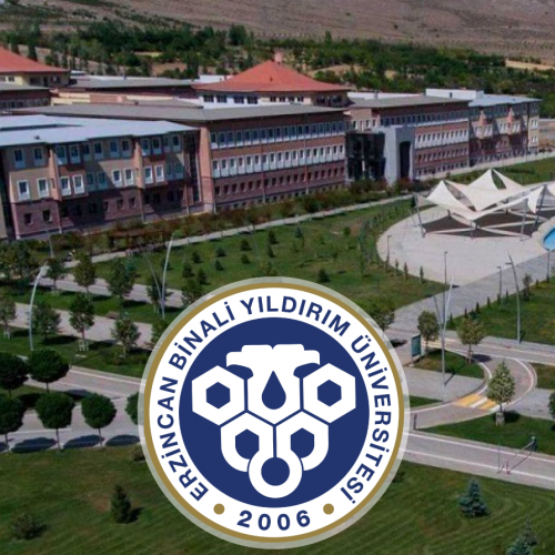 okul-şablonq