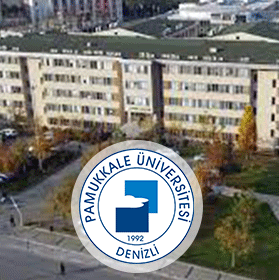 pamukkale-üniversitesi