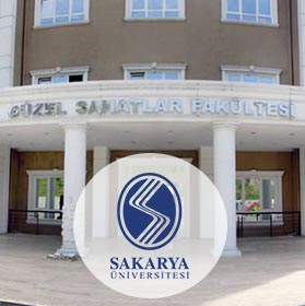 sakarya-universitesi