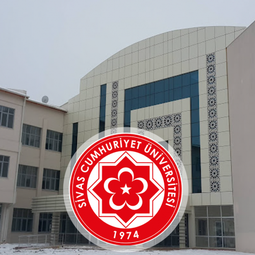 sivas-cumhuriyet-universitesi