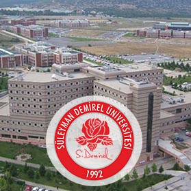 suleyman-demirel-universitesi