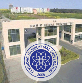 tekirdag-namik-kemal-üniversitesi-sinavi